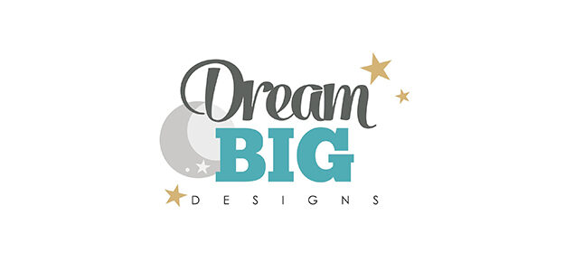 Dream Big Designs