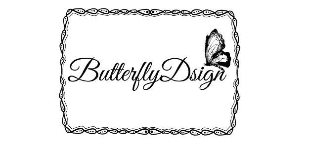 ButterflyDsign