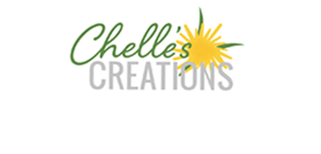 Chelle's Creations