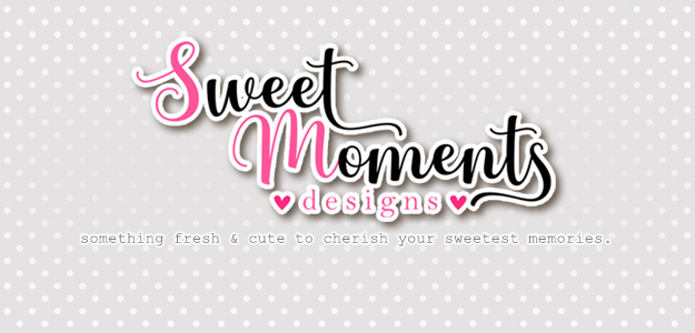 Sweet Moments Designs