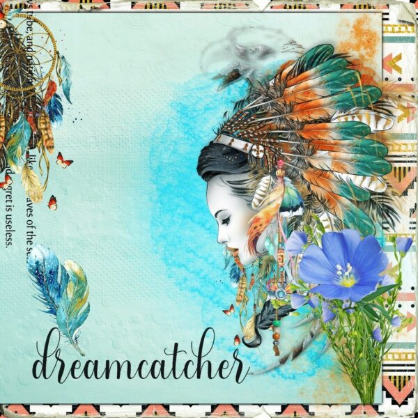 Sacred {PU} - Image 21
