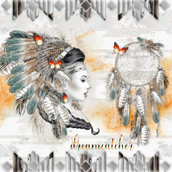Sacred {PU} - Image 23